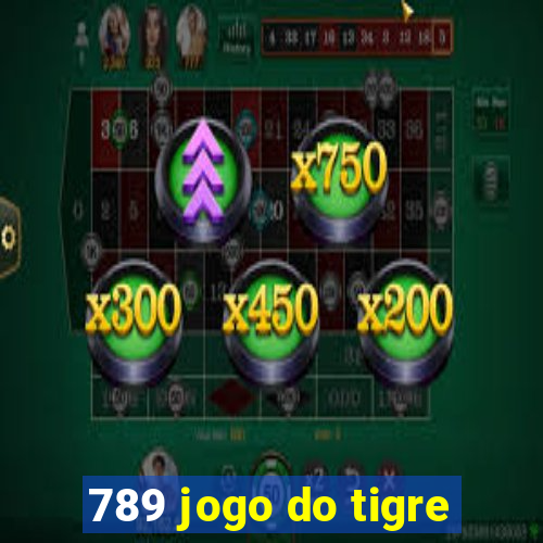 789 jogo do tigre
